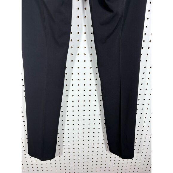 Theory woman’s 5 pocket pants size 0 - Picture 8 of 10